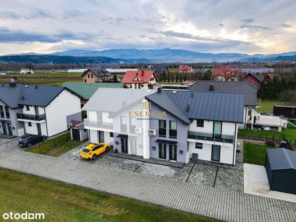 Nowoczesne 3-pokojowe mieszkanie 74,76 m²-9