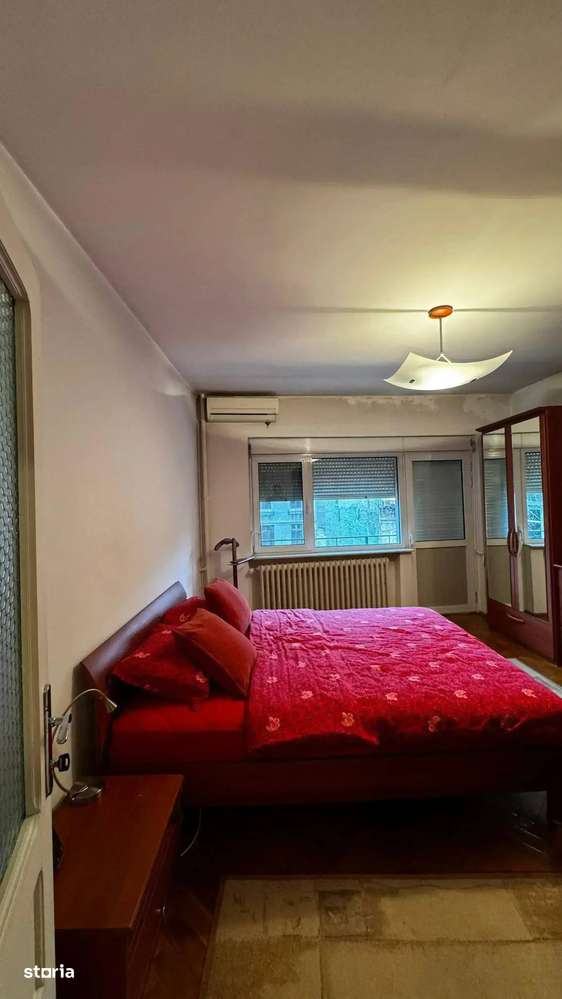 Casa Parcul Carol 570 MP Garaj Metrou Unirii Sau Tineretului 10 Min - Imagine principală: 4/12