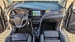 Opel Mokka 1.6 CDTI Cosmo S&S - 20