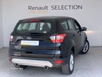 Ford Kuga 2.0 TDCi 4WD Powershift Vignale - 2