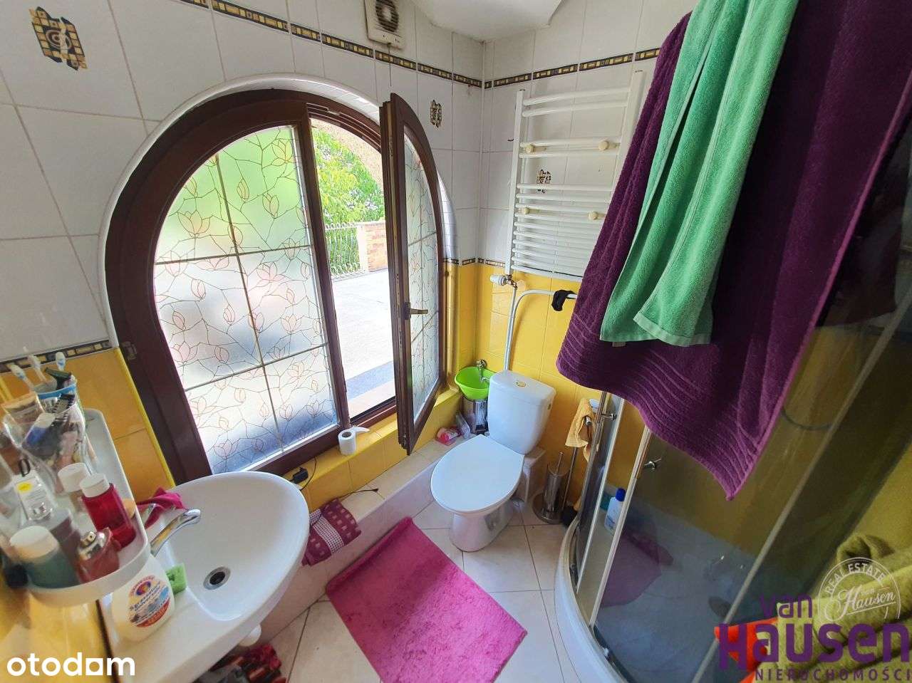 Dom, 270 m², Poznań - Pełny obrazek: 4/16