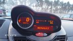 Renault Twingo 1.2 16V Eco Dynamique - 13