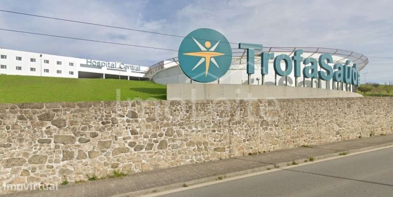 Lote Vila do Conde com 770 m2 - Grande imagem: 5/6