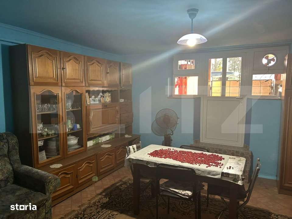 Casa de vzanzare, 240 mp, Zona Botizului - Imagine principală: 5/17