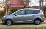 Renault Grand Scenic ENERGY dCi 110 INTENS - 7