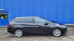 Opel Astra 1.6 CDTI ECOTEC ECOFlex Start/Stop Dynamic - 4