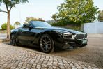 BMW Z4 sDrive20i Aut. M Sport - 13