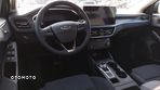 Ford Focus - 8