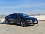 Volkswagen ARTEON 2.0 TDI SCR DSG R-Line Edition - 6