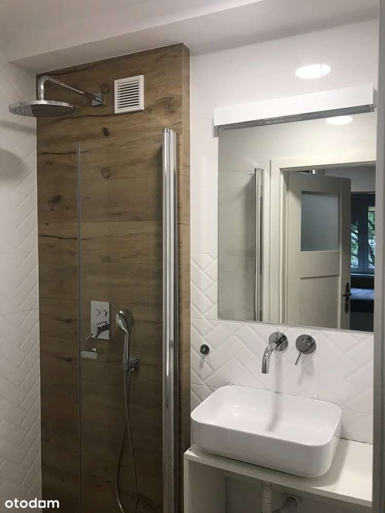 Doskonałe połączenie do ścisłego centrum Krakowa-7