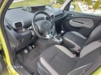 Citroën C3 Picasso 1.4i My Way - 36