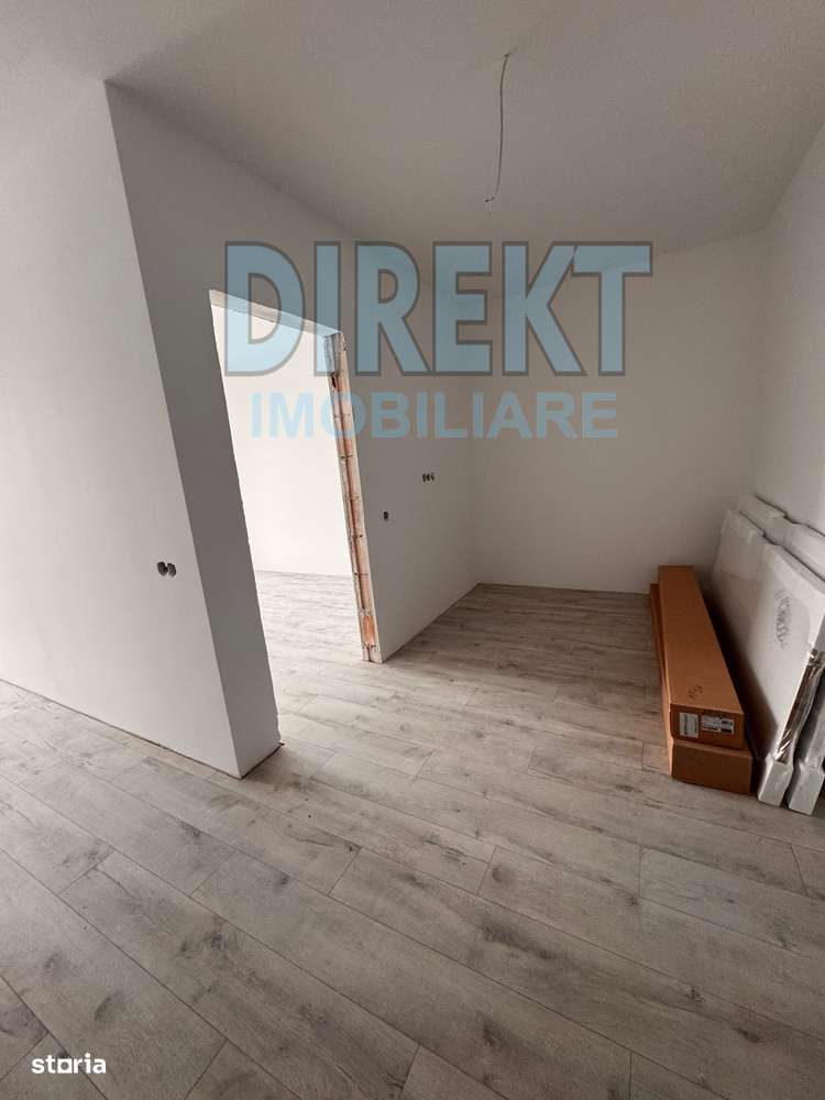 Apartament, 35 m², -4