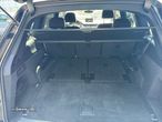 Audi Q7 3.0 TDi quattro S-line Tiptronic 7L - 21