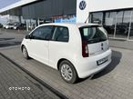 Skoda Citigo 1.0 Active - 9