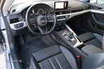 Audi A5 2.0 TDI Sport S tronic - 10