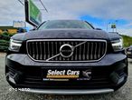 Volvo XC 40 D3 SCR Inscription - 32