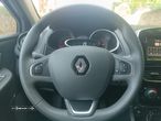 Renault Clio 0.9 TCe Limited - 11