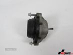 Apoio de motor Esquerdo SEMI-NOVO/ ORIGINAL BMW 1 (F20)/BMW 3 (F30, F80)/BMW 3 T... - 2