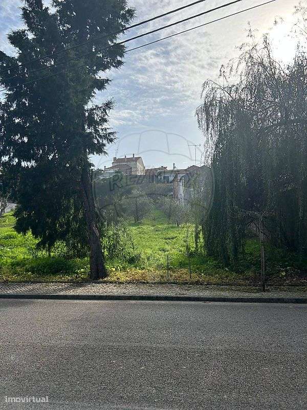 Terreno  para venda - Grande imagem: 1/11