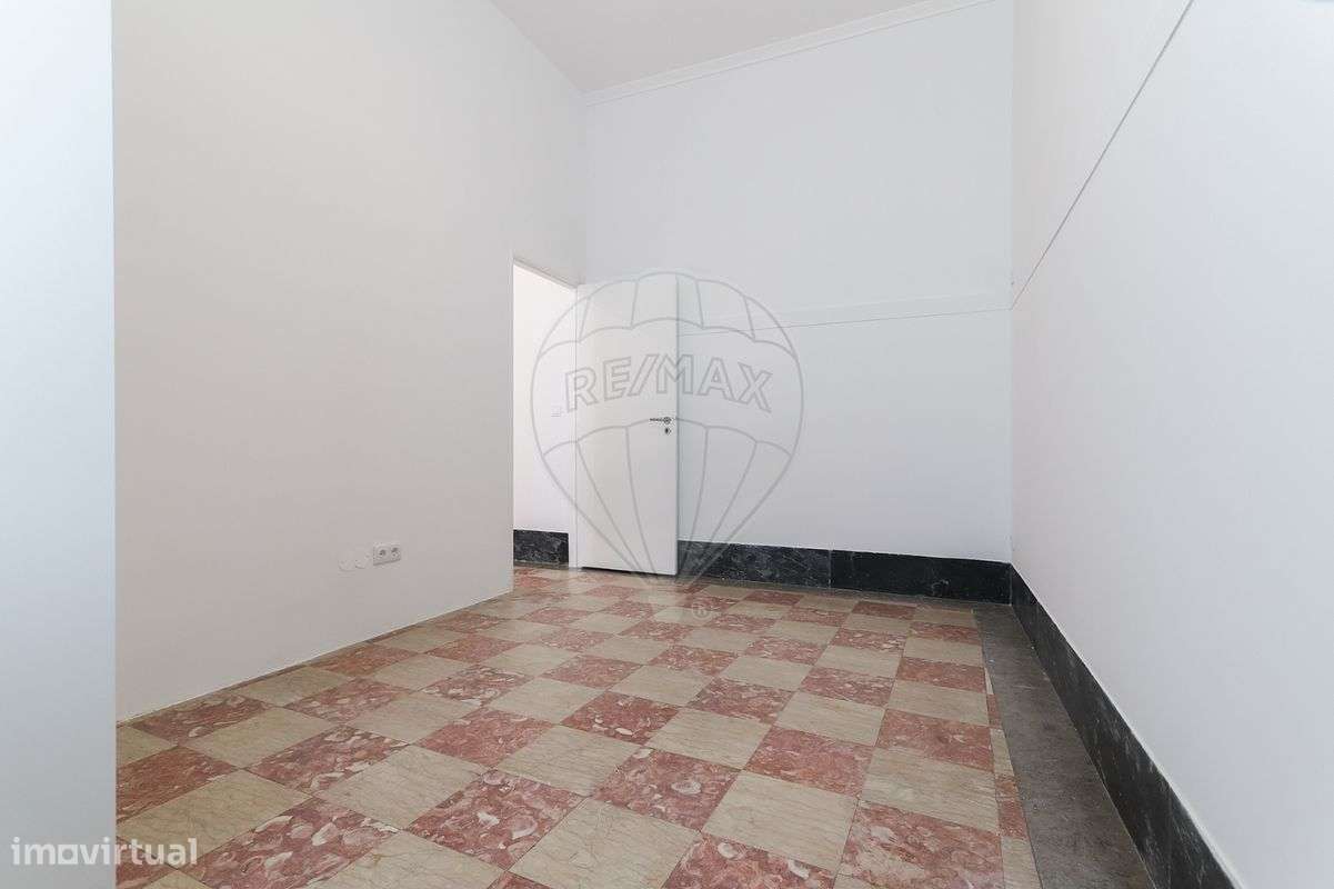 Loja  para venda - Grande imagem: 4/21