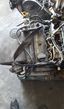 Motor Completo Volkswagen Polo (6N1) - 1