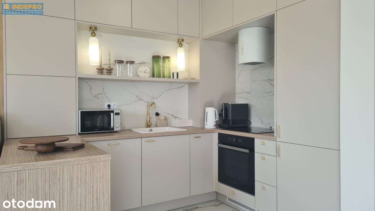 96 m² | 3 pełne poziomy | ogród 75 m² | taras-1