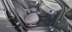 Fiat Bravo 1.6 M-Jet Dynamic Pur-O2 - 20