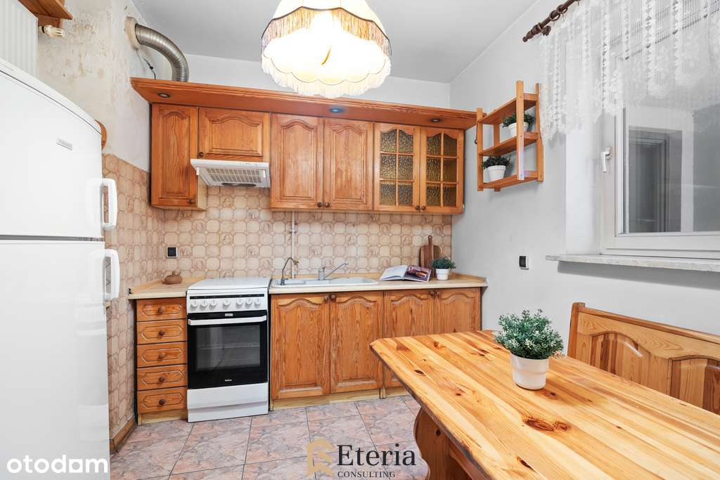 Top Lokalizacja-Garaż-Komórka-Duży Balkon-10