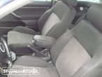 Interior vw golf iv 2 portas - 4