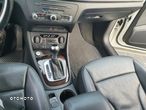 Audi Q3 2.0 TFSI Quattro Design S tronic - 29