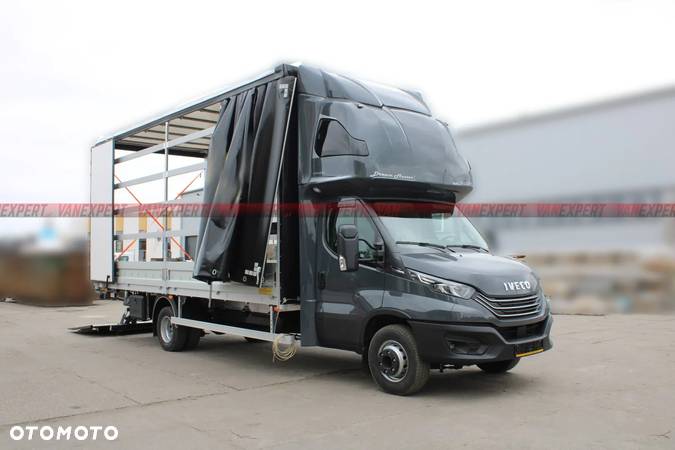 Iveco 72C18H A8 16EP XL - 3