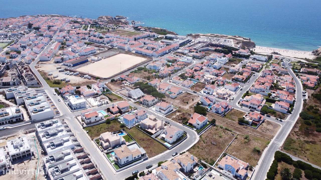 Terreno  para venda-8