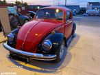 Volkswagen Beetle - 4