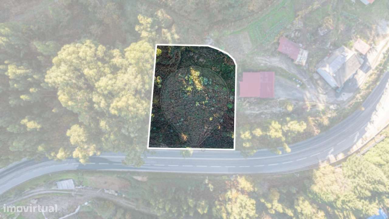Terreno  para venda - Grande imagem: 4/14