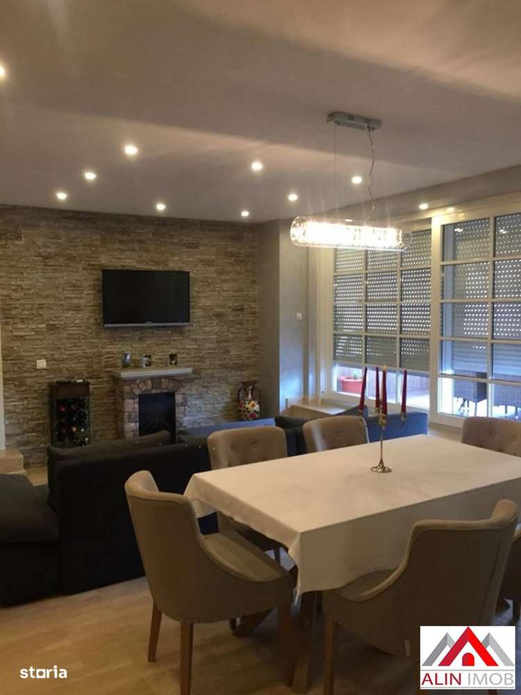 Penthouse,Centru Nou - Imagine principală: 1/20