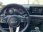 Kia Ceed 1.5 T-GDI L DCT - 11