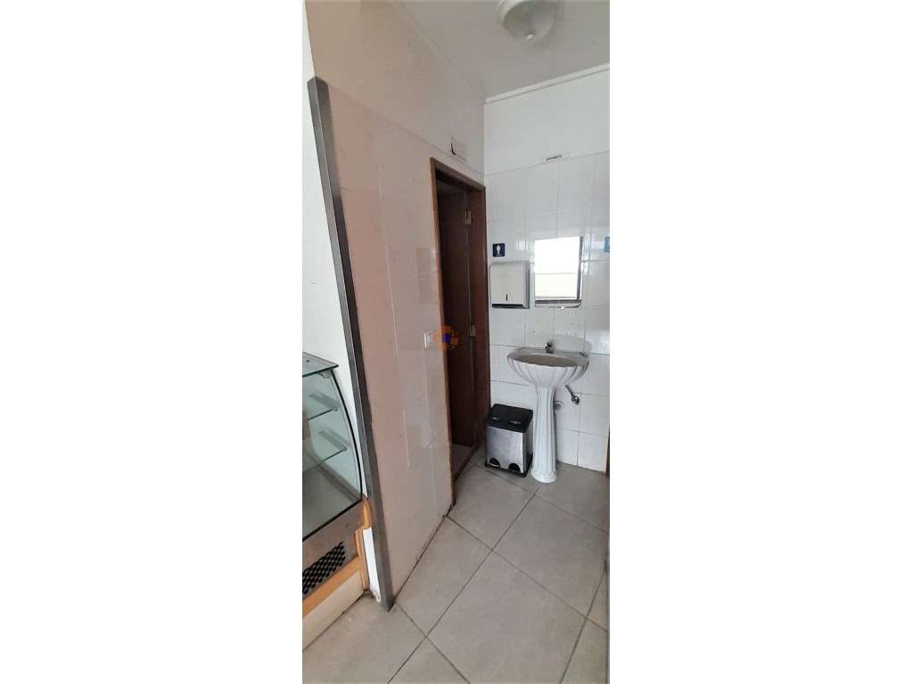 Café e Restaurante no Alto do Índio, Sobreda-5