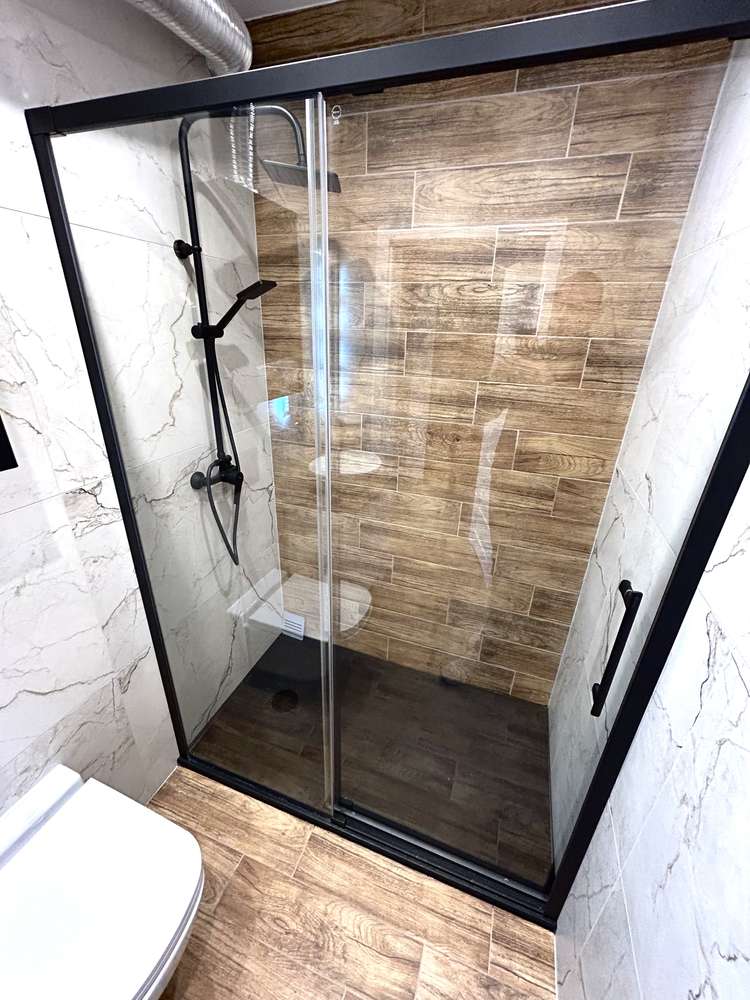 Wejdź i mieszkaj | Mieszkanie PREMIUM | 56 m² | 5piętro | Klimatyzacja-15