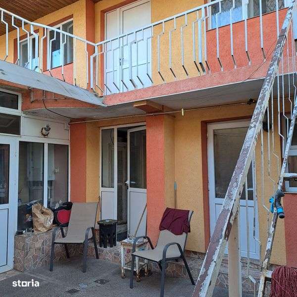 Casa 7 camere Galata ( Iasi ) - Imagine principală: 4/6