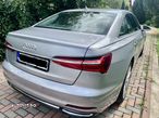 Audi A6 2.0 35 TDI S tronic Basic - 3