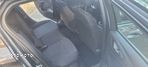 Opel Astra 1.0 Turbo Start/Stop Dynamic - 25