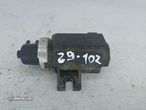 Valvula Turbo / Solenoide Land Rover Discovery Ii (L318) - 1