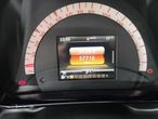 Smart ForFour 1.0 Passion 71 Aut. - 9