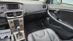 Volvo V40 Cross Country D3 Geartronic Summum - 26