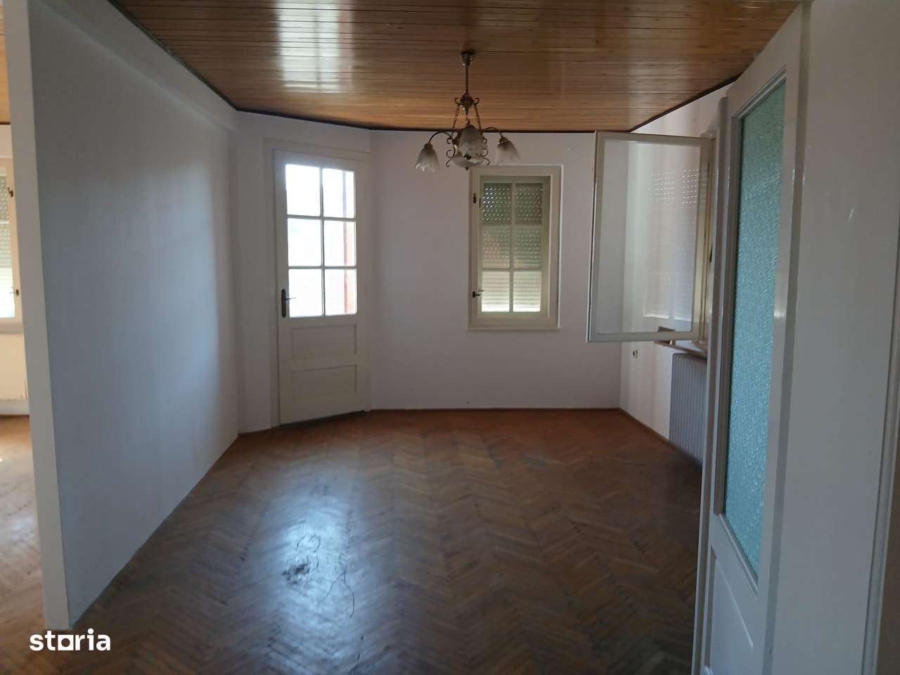 Casa de vanzare ,Solovastru-6