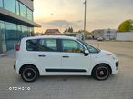 Citroën C3 Picasso HDi 110 FAP Tendance - 6