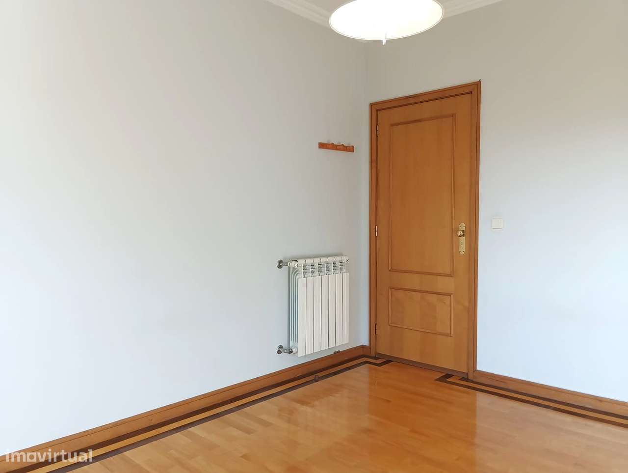 Moradia T3 com Suite, Garagem e Salão de Convívio em Alfena, Valongo-25