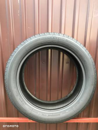 4 LETNIE OPONY BRIDGESTONE 225/50/R 18  99W  XL - 9