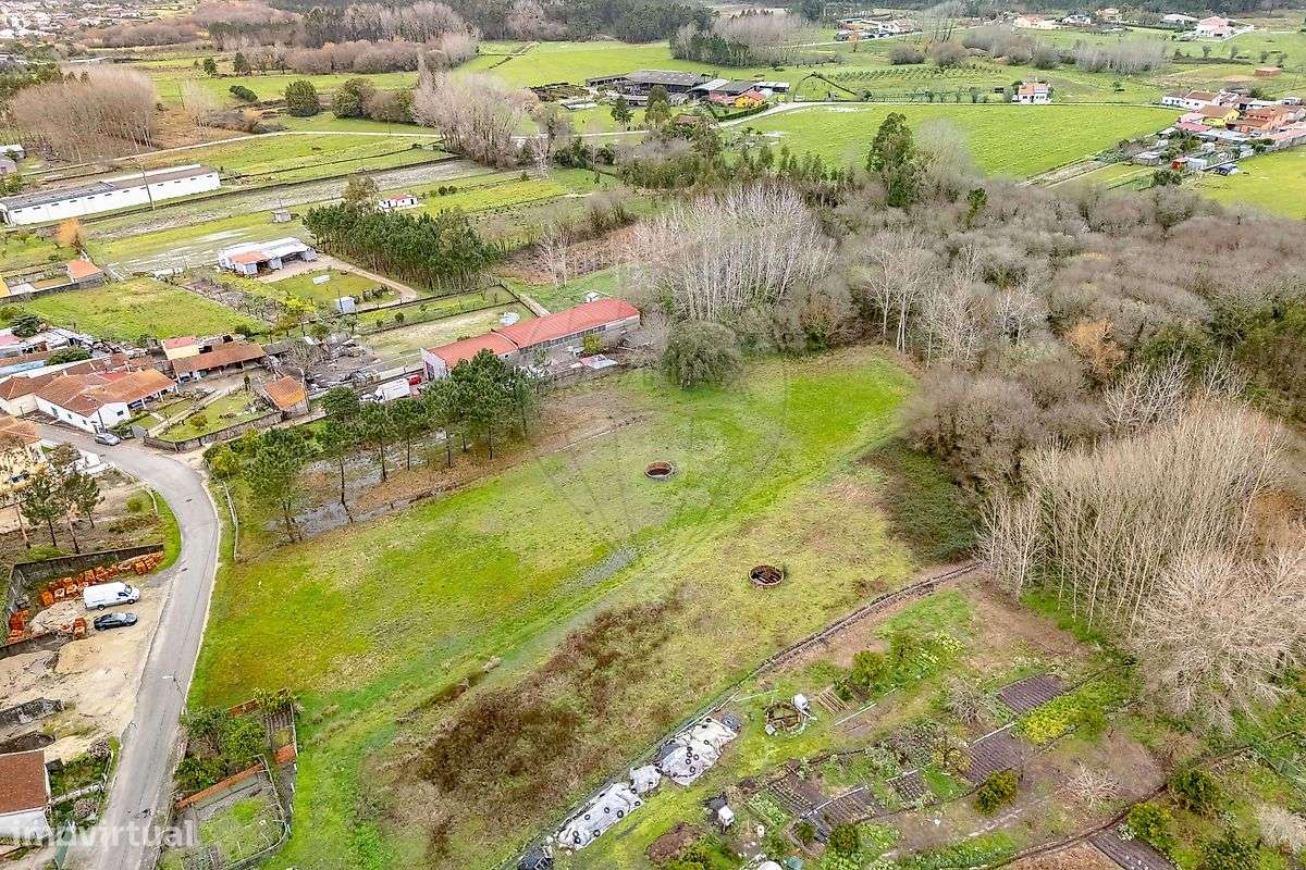 Terreno  para venda - Grande imagem: 2/18