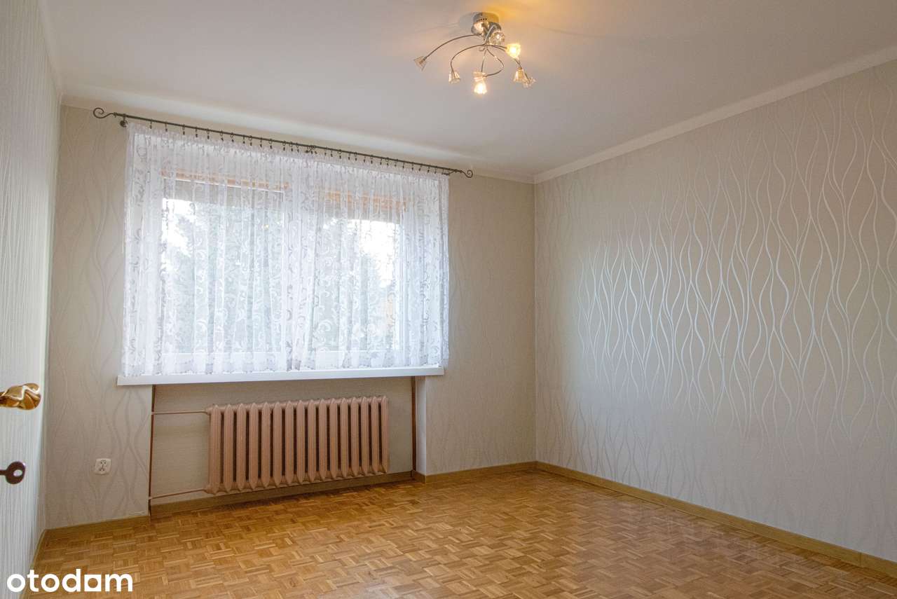 Przytulny dwukondygnacyjny dom z garażem i ogrodem w Gostyniu - Pełny obrazek: 4/18